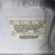 3N1AB6APXAL723584 2010 Nissan Sentra 2.0Sr auction photo thumbnail 9