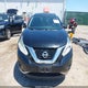 5N1AZ2MH0FN202673 2015 Nissan Murano Sl auction photo thumbnail 13