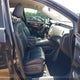 5N1AZ2MH0FN202673 2015 Nissan Murano Sl auction photo thumbnail 5