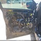 5N1AZ2MH0FN202673 2015 Nissan Murano Sl auction photo thumbnail 18