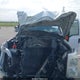1FT7X2A63FEB69241 2015 Ford F-250 Xl auction photo thumbnail 10