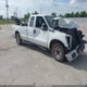 1FT7X2A63FEB69241 2015 Ford F-250 Xl auction photo thumbnail 1