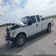 1FT7X2A63FEB69241 2015 Ford F-250 Xl auction photo thumbnail 2