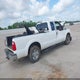 1FT7X2A63FEB69241 2015 Ford F-250 Xl auction photo thumbnail 4
