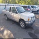 1N6DD26S7XC337930 1999 Nissan Frontier Se/Xe auction photo thumbnail 1