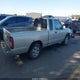 1N6DD26S7XC337930 1999 Nissan Frontier Se/Xe auction photo thumbnail 4