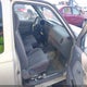 1N6DD26S7XC337930 1999 Nissan Frontier Se/Xe auction photo thumbnail 5