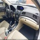 19UDE2F33JA003620 2018 Acura Ilx Acurawatch Plus Package auction photo thumbnail 5