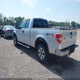1FTFX1EF5DKG43334 2013 Ford F-150 Stx auction photo thumbnail 3