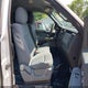 1FTFX1EF5DKG43334 2013 Ford F-150 Stx auction photo thumbnail 5