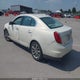 1LNHL9DR5CG804325 2012 Lincoln Mks auction photo thumbnail 3