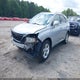 2T2ZK1BAXAC037248 2010 Lexus Rx 350 auction photo thumbnail 2