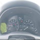 2T2ZK1BAXAC037248 2010 Lexus Rx 350 auction photo thumbnail 7