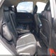 2T2ZK1BAXAC037248 2010 Lexus Rx 350 auction photo thumbnail 8