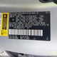 2T2ZK1BAXAC037248 2010 Lexus Rx 350 auction photo thumbnail 9