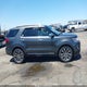 1FM5K8HT1GGC87889 2016 Ford Explorer Platinum auction photo thumbnail 14