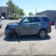 1FM5K8HT1GGC87889 2016 Ford Explorer Platinum auction photo thumbnail 15