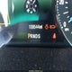 1FM5K8HT1GGC87889 2016 Ford Explorer Platinum auction photo thumbnail 16