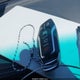 1FM5K8HT1GGC87889 2016 Ford Explorer Platinum auction photo thumbnail 11
