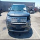 1FM5K8HT1GGC87889 2016 Ford Explorer Platinum auction photo thumbnail 18