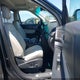 1FM5K8HT1GGC87889 2016 Ford Explorer Platinum auction photo thumbnail 5