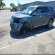 1FM5K8HT1GGC87889 2016 Ford Explorer Platinum auction photo thumbnail 6