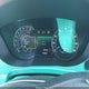 1FM5K8HT1GGC87889 2016 Ford Explorer Platinum auction photo thumbnail 7