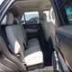 1FM5K8HT1GGC87889 2016 Ford Explorer Platinum auction photo thumbnail 8