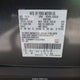 1FM5K8HT1GGC87889 2016 Ford Explorer Platinum auction photo thumbnail 9
