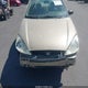 1FAHP38361W315310 2001 Ford Focus Zts auction photo thumbnail 13