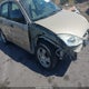 1FAHP38361W315310 2001 Ford Focus Zts auction photo thumbnail 6