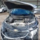 3GNAXUEV8MS106407 2021 Chevrolet Equinox Awd Lt auction photo thumbnail 10