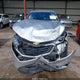 3GNAXUEV8MS106407 2021 Chevrolet Equinox Awd Lt auction photo thumbnail 12