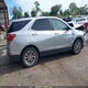 3GNAXUEV8MS106407 2021 Chevrolet Equinox Awd Lt auction photo thumbnail 13