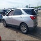 3GNAXUEV8MS106407 2021 Chevrolet Equinox Awd Lt auction photo thumbnail 14