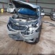 3GNAXUEV8MS106407 2021 Chevrolet Equinox Awd Lt auction photo thumbnail 6