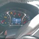 3GNAXUEV8MS106407 2021 Chevrolet Equinox Awd Lt auction photo thumbnail 7