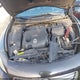 1N4AA5APXCC807810 2012 Nissan Maxima 3.5 Sv auction photo thumbnail 10
