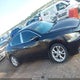 1N4AA5APXCC807810 2012 Nissan Maxima 3.5 Sv auction photo thumbnail 13