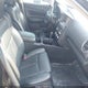 1N4AA5APXCC807810 2012 Nissan Maxima 3.5 Sv auction photo thumbnail 5