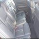 1N4AA5APXCC807810 2012 Nissan Maxima 3.5 Sv auction photo thumbnail 8