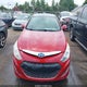KMHEC4A45DA065993 2013 Hyundai Sonata Hybrid Limited auction photo thumbnail 12