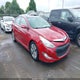 KMHEC4A45DA065993 2013 Hyundai Sonata Hybrid Limited auction photo thumbnail 1