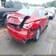 KMHEC4A45DA065993 2013 Hyundai Sonata Hybrid Limited auction photo thumbnail 6