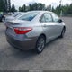 4T1BF1FKXFU906045 2015 Toyota Camry Se auction photo thumbnail 4