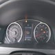 4T1BF1FKXFU906045 2015 Toyota Camry Se auction photo thumbnail 7