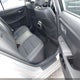 4T1BF1FKXFU906045 2015 Toyota Camry Se auction photo thumbnail 8