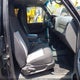 1FTZR44E49PA35834 2009 Ford Ranger Sport/Xlt auction photo thumbnail 5