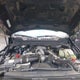 1FTRF3BT9PEE09237 2023 Ford F-350 Xlt auction photo thumbnail 10