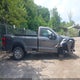 1FTRF3BT9PEE09237 2023 Ford F-350 Xlt auction photo thumbnail 14